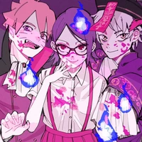 đội 7 (konohamaru)