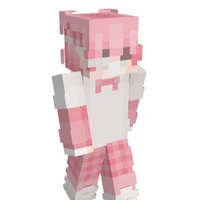 Kewa_MC