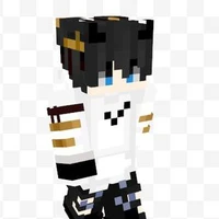 Tin_Hasu02