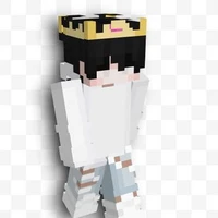 Ryuu_0w0