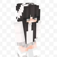 Tranni_chan01