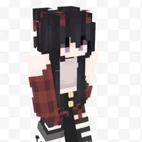 Yukima_Vn