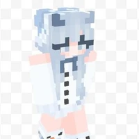 Yumi_Ki