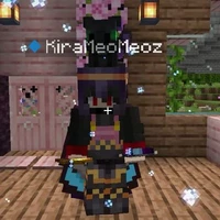 KiraMC