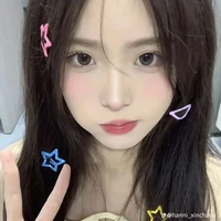 Chu Hạ Vy