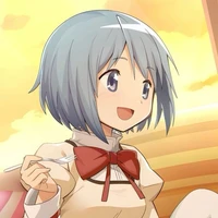 Sayaka Miki