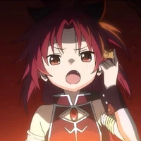Sakura Kyoko