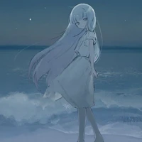 - Yua -
