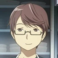 Kaname Tomohisa