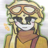 Shelly