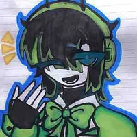 Vee 