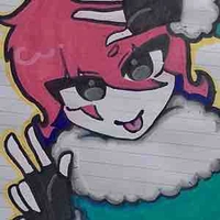 Bobette