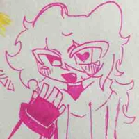 T/g báo đời chx xong đã tạch