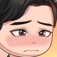 hiền vệ