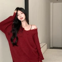 Kim he-ii nu9