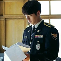 Kang sung -hoon na9