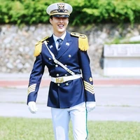 Nam Ho-inn na8