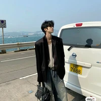 Park ji-hoon na7