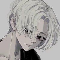 Sano manjiro