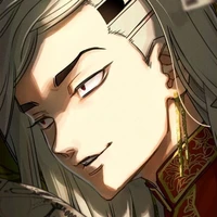 Kokonoi Hajime