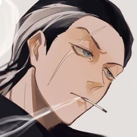 Takeomi Akashi