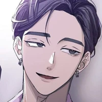 Ran Haitani