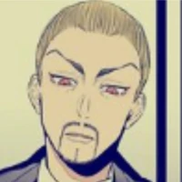 Mochizuki Kanji