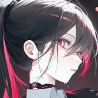 Mary Hirano