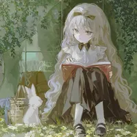 アオリ ( Kuroba)