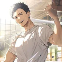 Daichi Sawamura