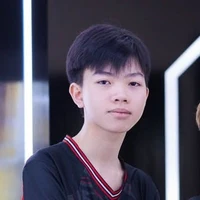 tquy
