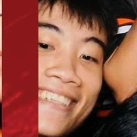 ma