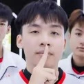 hoangm