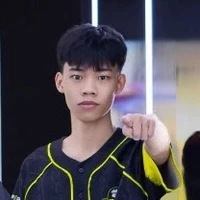 bhuy