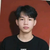 nhỏ tg cute phô mai que