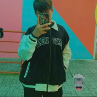 Trọng