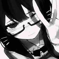 Mizuki Yuri