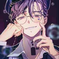 Ran Haitani