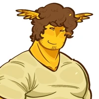 Shedletsky