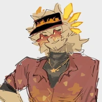 Elliot