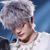 nguyễn quang anh#nqa