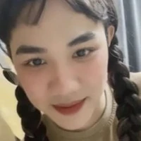 chuột nè mấy bae