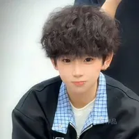 chuột VIP