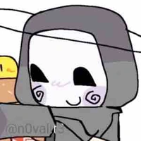 ☆ N0L1!¡