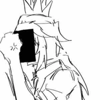 ◄ ‘Dứa..’ 