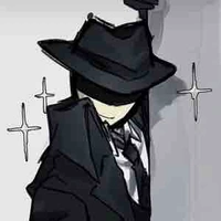 🗡 MAFIOSO