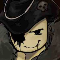 巛Hải tặc nghiện vk