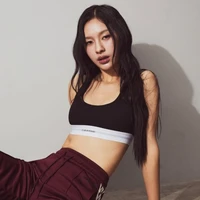 Milk Pansa