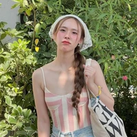 June Wanwimol [nàng]