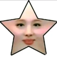 Tường Vy siêu đẹp gái